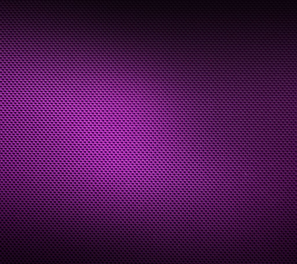 Текстура, Фиолетовый, HD, 2K