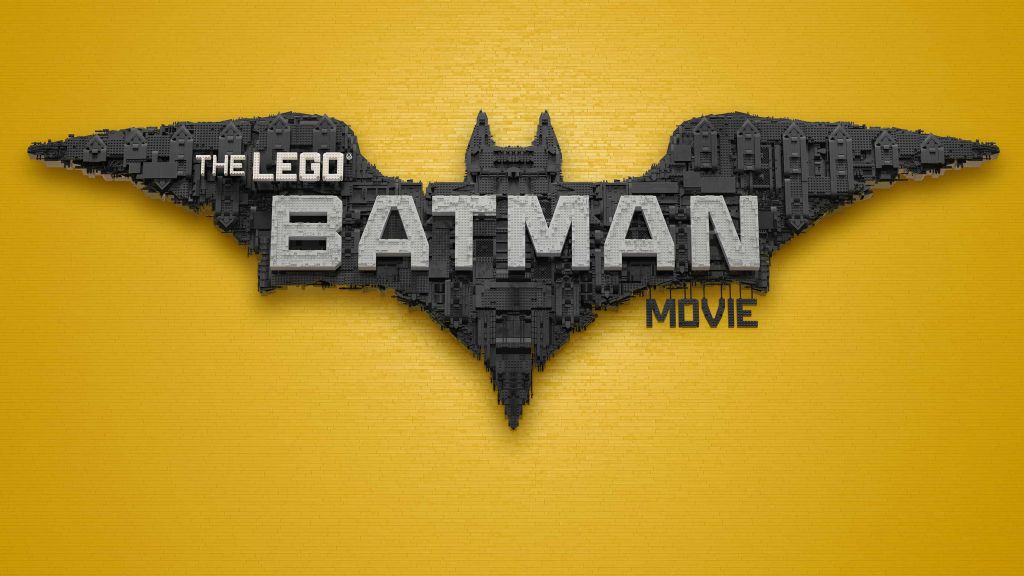 Лего Бэтмен Фильм, Анимация, 2017 Фильмы, HD, 2K