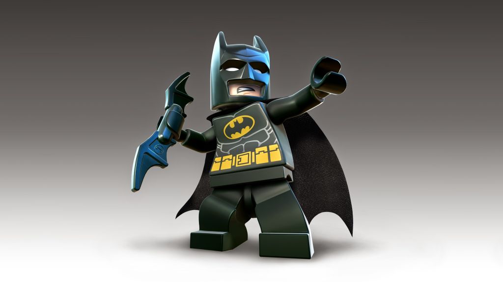 Лего Бэтмен, Бэтмен, Лего, Лучшие Фильмы, HD, 2K, 4K, 5K