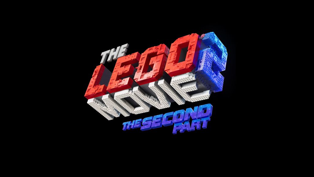 Лего Фильм 2: Вторая Часть, 2019, Анимация, Боевик, Приключения, HD, 2K, 4K