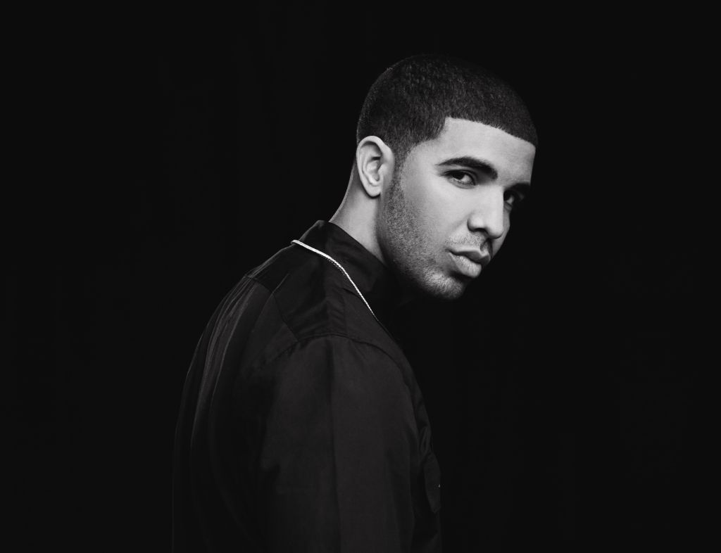 Просмотры, Drake, Музыкальный Альбом, HD, 2K, 4K, 5K