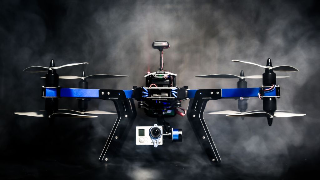 X8 Premier, X8 Plus, Дрон, Квадрокоптер, Hi-Tech News-2015, Best Drones 2015, Обзор, Распаковка, Тест, 3D Robotics, HD, 2K, 4K