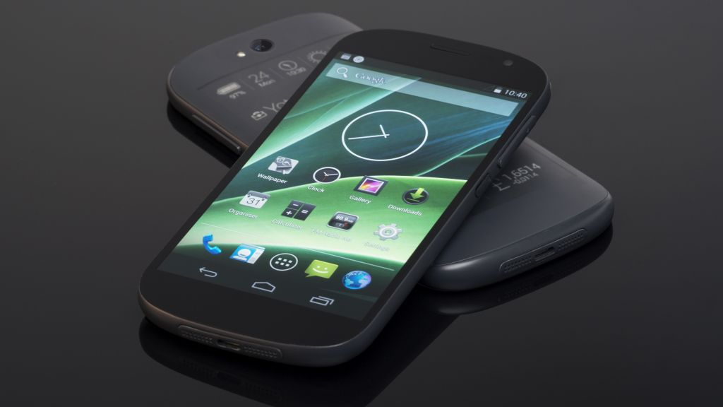Yotaphone 2, Смартфон, E-Ink, Дисплей, Обзор, Yota Phone 3, Камера, Распаковка, HD, 2K, 4K, 5K