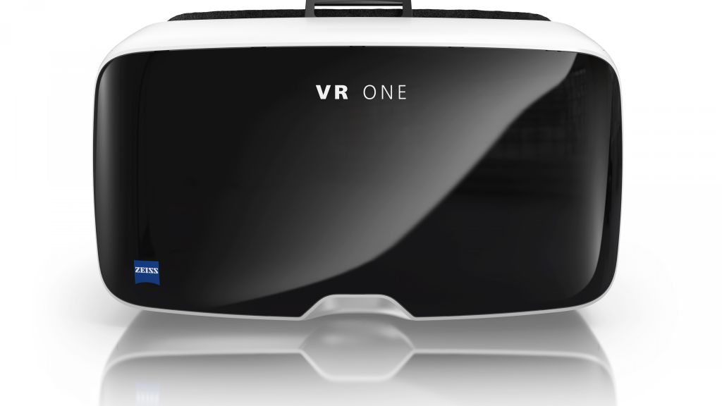 Цейсс Vr, Виртуальная Реальность, Привет-Tech News 2015, Vr Гарнитура., HD, 2K, 4K